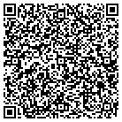 QR code with L Amour Nails Salon contacts