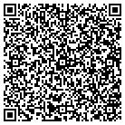 QR code with Jeanne Mre Smrkr Chrns M contacts