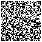 QR code with Brian's On-Site Recycling contacts
