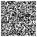 QR code with November Direct Inc contacts