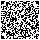QR code with Chesterfield Advisors Grp contacts