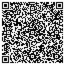 QR code with Dellwood Service contacts