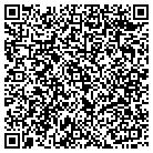 QR code with Executive Mortgage Funding Inc contacts