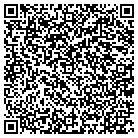 QR code with Timothy Chapel Missionary contacts