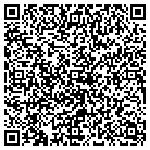 QR code with T J Murphy's Bar & Grill contacts