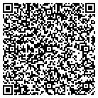 QR code with Polsky Frederick Do contacts