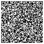 QR code with Boys & Girls Club-Of Palm Beach contacts