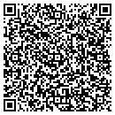 QR code with Royal Floor Covering contacts