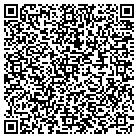 QR code with Investigative Legal Services contacts