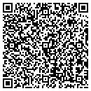 QR code with Vista Galleries contacts