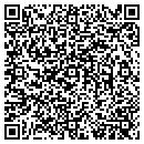 QR code with Wrrx FM contacts