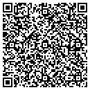 QR code with Nail Creations contacts