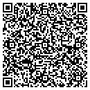 QR code with Richard A Angwin contacts