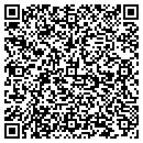 QR code with Alibaba Place Inc contacts