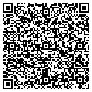 QR code with Vergie's Expresso contacts