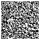 QR code with Wine Styles Area Developer contacts