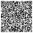 QR code with Readings By Dorothy contacts