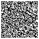 QR code with Chucks Used Parts contacts
