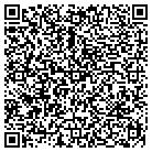 QR code with Meemee Gospel Music Production contacts
