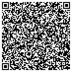 QR code with Owego Heights Mobile Home Park contacts