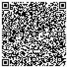 QR code with Riverside Mobile Home Park Inc contacts