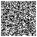 QR code with Miller's Cleaning contacts