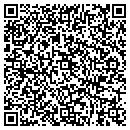 QR code with White Sands Inn contacts