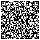 QR code with Third Eye Computer contacts