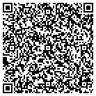 QR code with Suncoast Clinical Research contacts