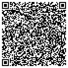QR code with A Carpet & Tile Specialist contacts