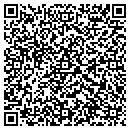 QR code with St Rita contacts