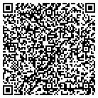 QR code with Main Street Antq & Cllctbls contacts