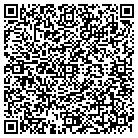QR code with Diresta Family Corp contacts