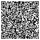 QR code with Solomon James contacts