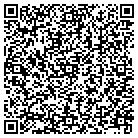 QR code with Florida Total Health LLC contacts