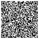 QR code with Living Church of God contacts
