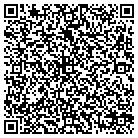 QR code with Easy Telephone Service contacts