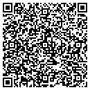 QR code with Carter Signs Scott contacts