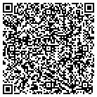 QR code with Orange Park South Inc contacts