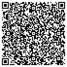 QR code with Loos Cnc Metal Fabs Inc contacts