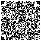 QR code with Fulton County Health Unit contacts