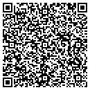 QR code with David Casey Carpets contacts
