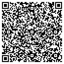 QR code with Health Department contacts