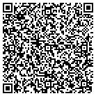 QR code with Carlida Apartments & Motel contacts