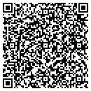 QR code with Summit Aventura contacts