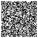 QR code with Spaulding Interiors Inc contacts
