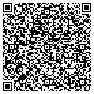 QR code with Liberty Savings Bank Fsb contacts