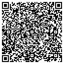 QR code with Taunton Metals contacts