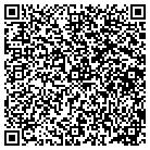 QR code with Advanced Hockey Academy contacts