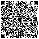 QR code with Helping Hands Adult Family contacts